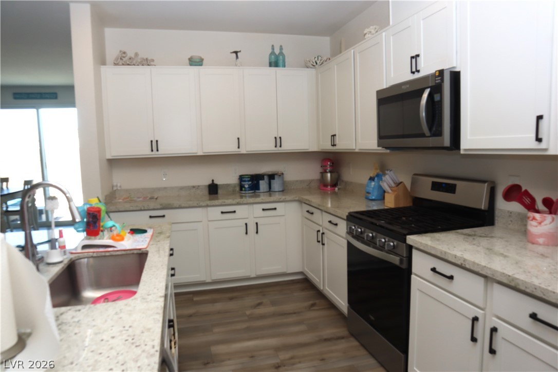 712 Icy Fjord Lane Henderson NV 89015