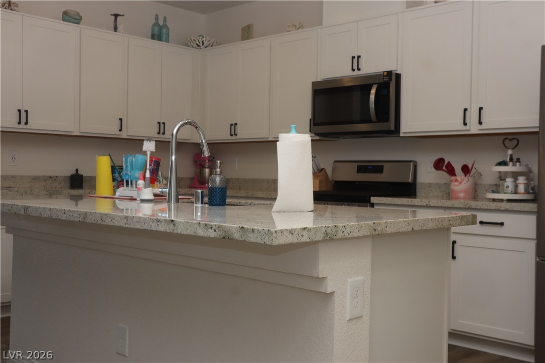 712 Icy Fjord Lane Henderson NV 89015