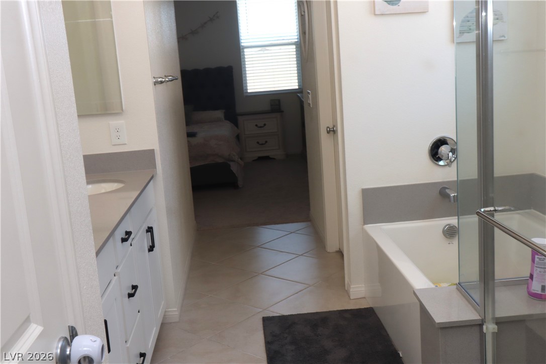 712 Icy Fjord Lane Henderson NV 89015