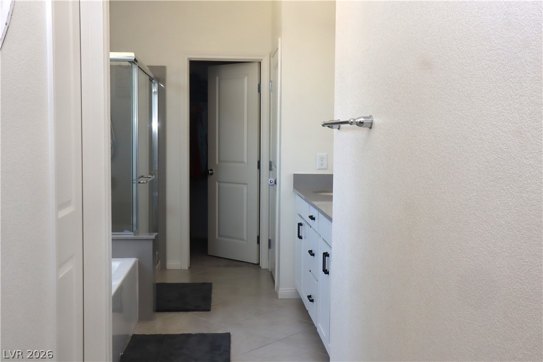 712 Icy Fjord Lane Henderson NV 89015