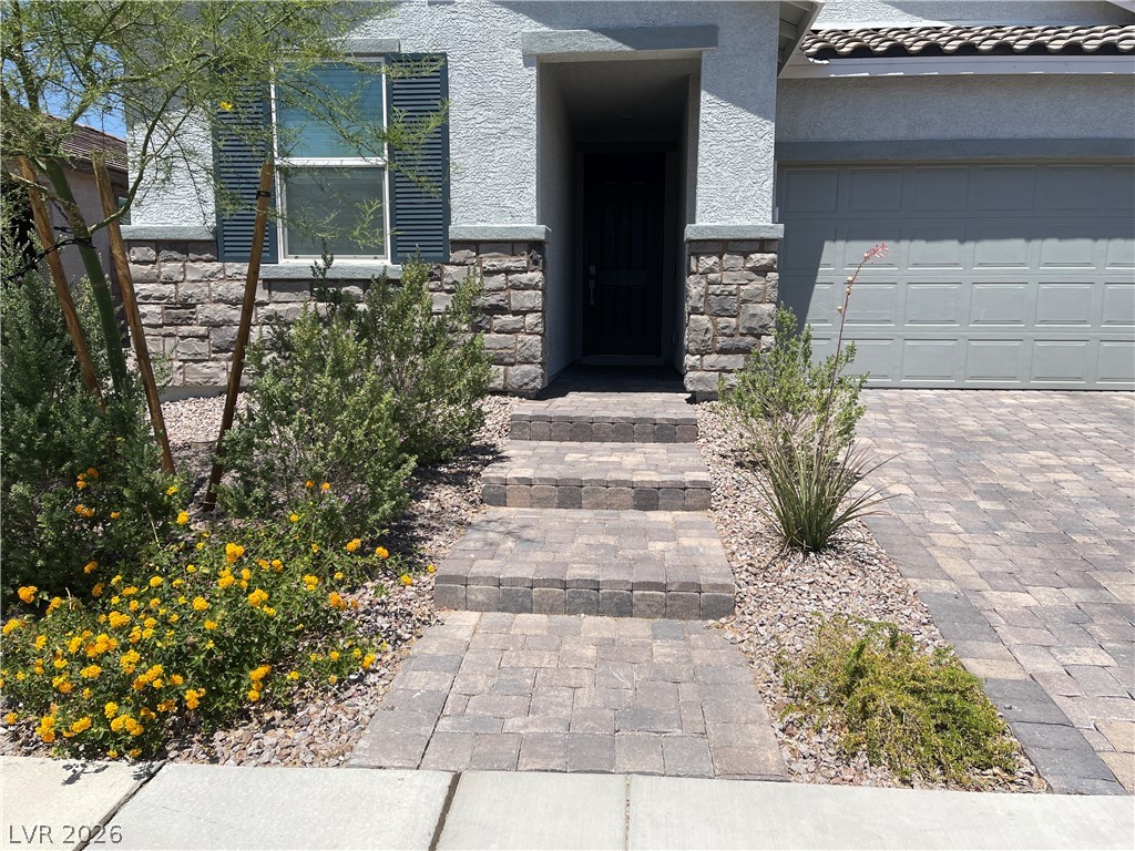 712 Icy Fjord Lane Henderson NV 89015