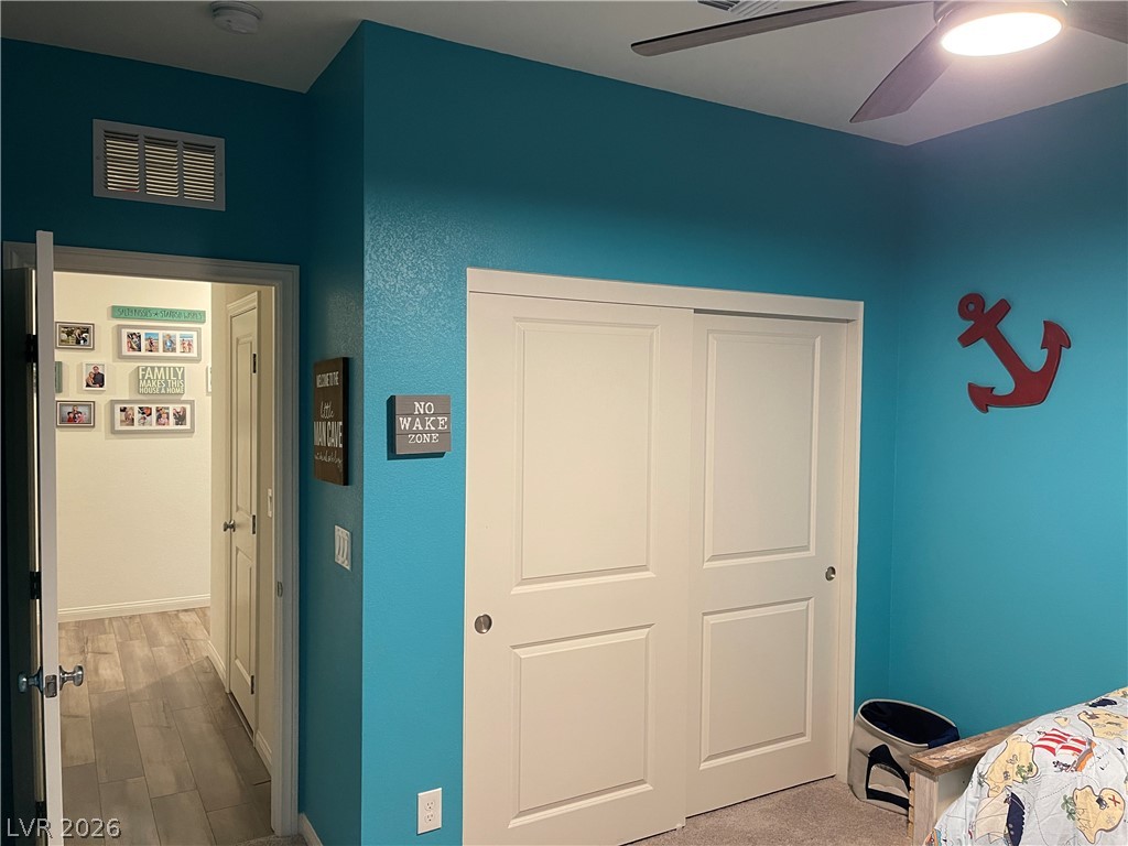 712 Icy Fjord Lane Henderson NV 89015