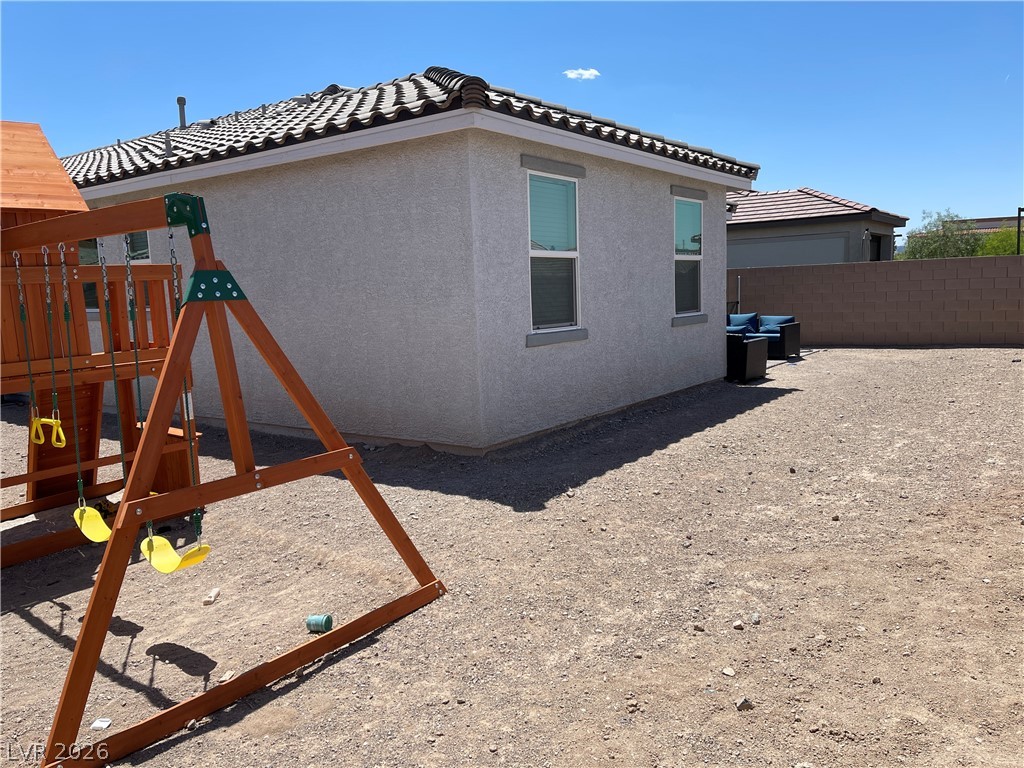 712 Icy Fjord Lane Henderson NV 89015
