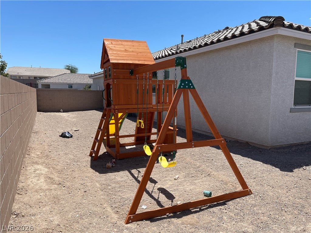 712 Icy Fjord Lane Henderson NV 89015