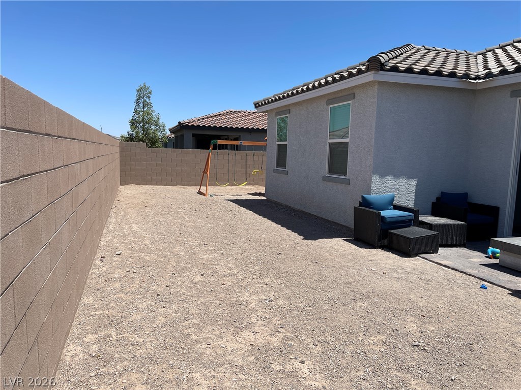 712 Icy Fjord Lane Henderson NV 89015