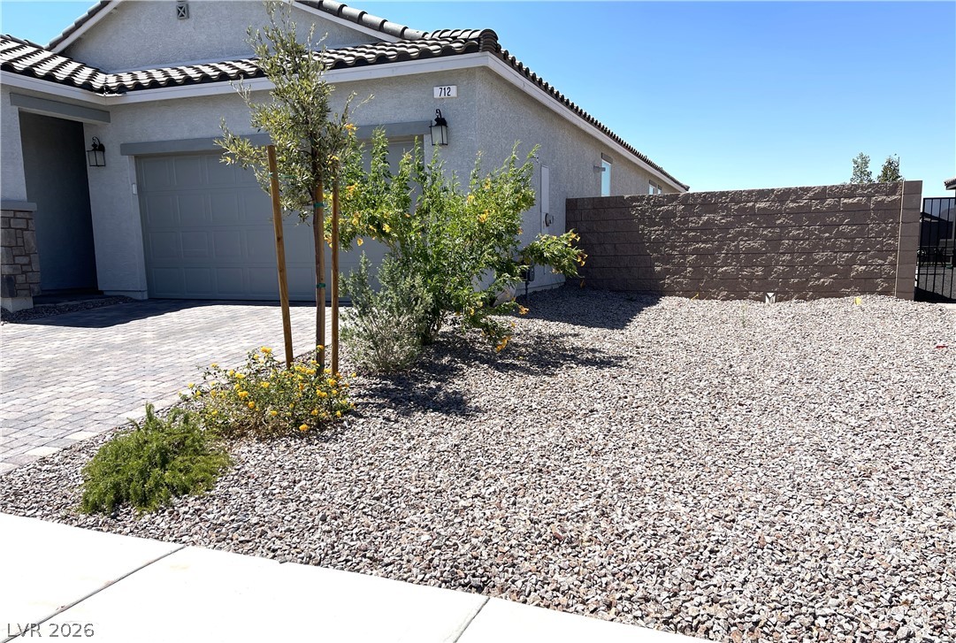 712 Icy Fjord Lane Henderson NV 89015