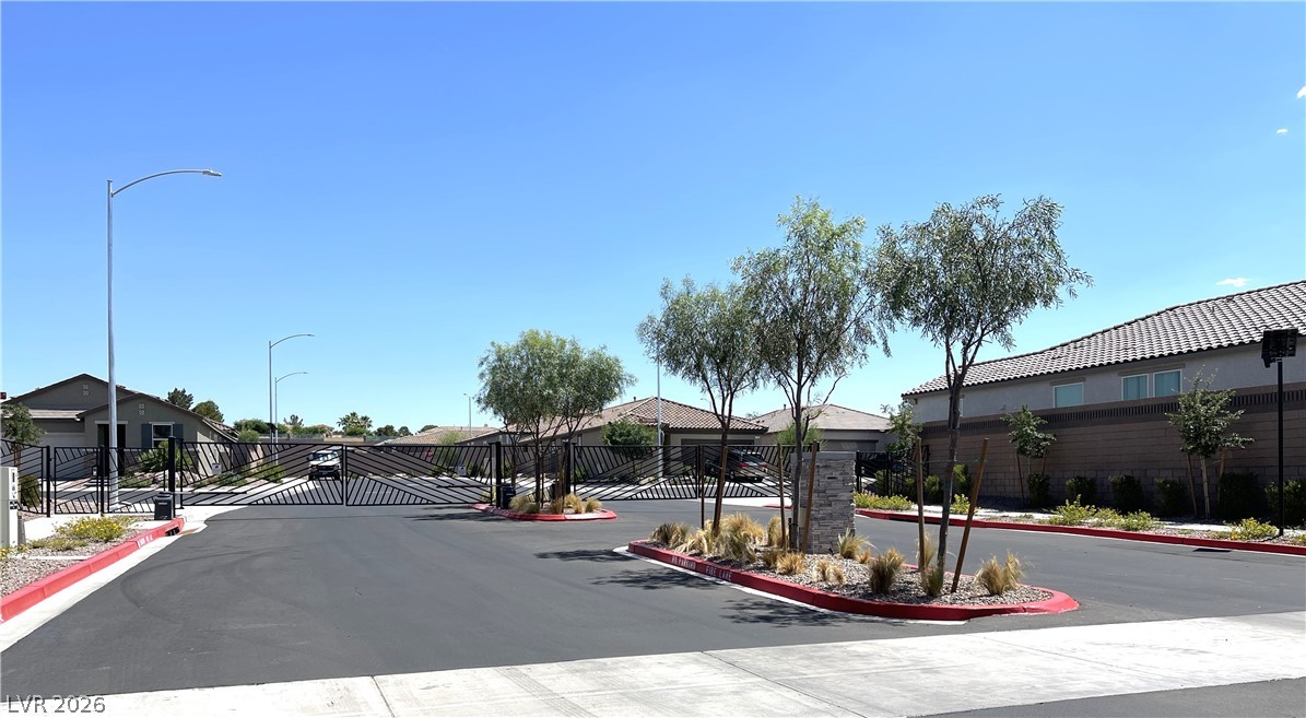 712 Icy Fjord Lane Henderson NV 89015
