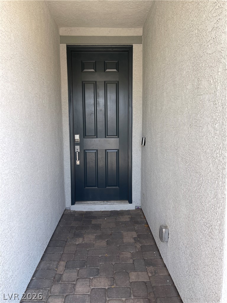 712 Icy Fjord Lane Henderson NV 89015