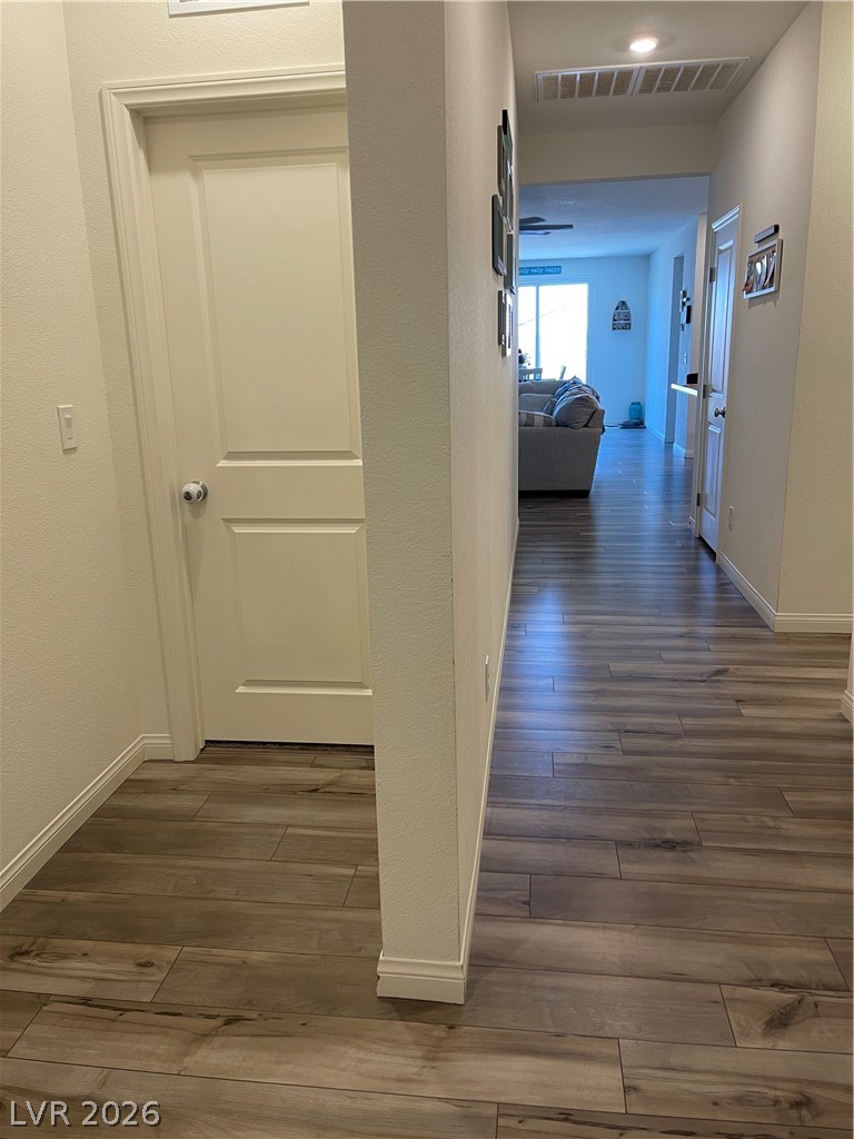 712 Icy Fjord Lane Henderson NV 89015