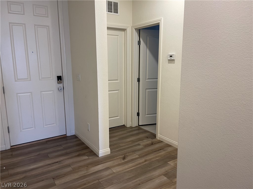 712 Icy Fjord Lane Henderson NV 89015