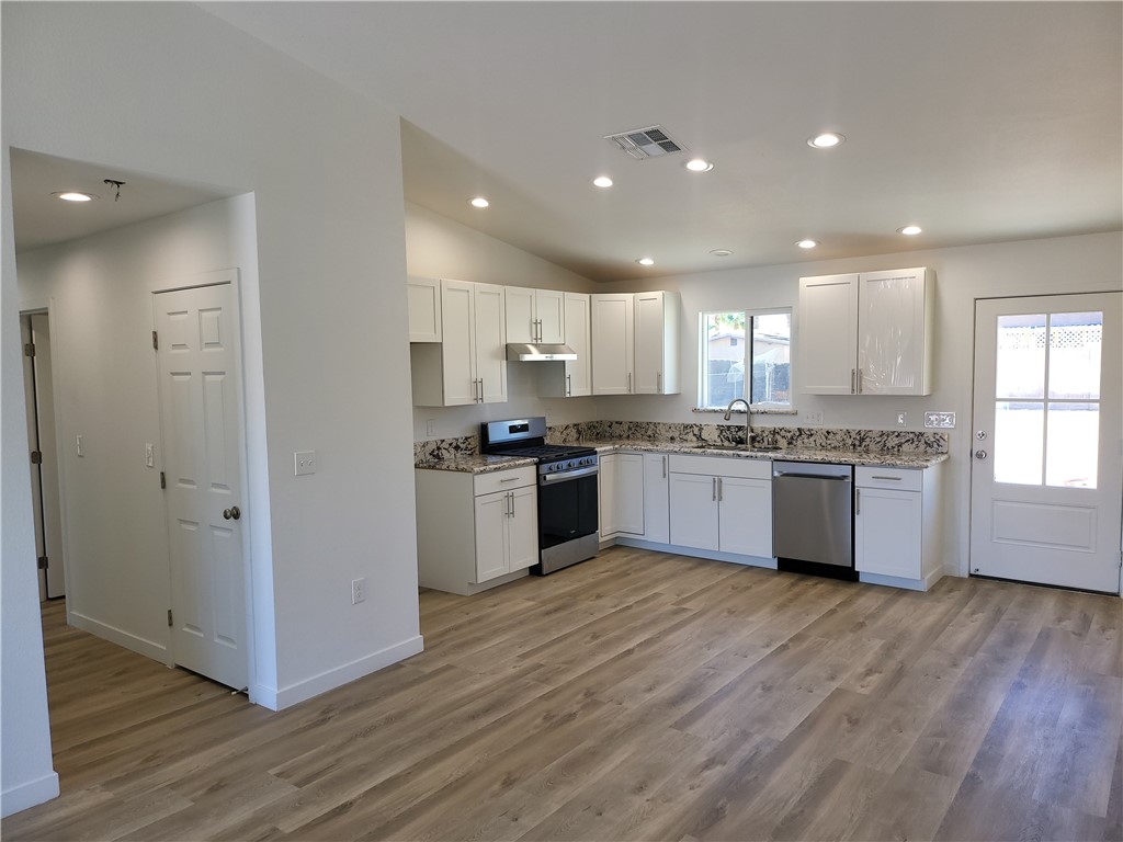 213 Ronald Lane Las Vegas NV 89110