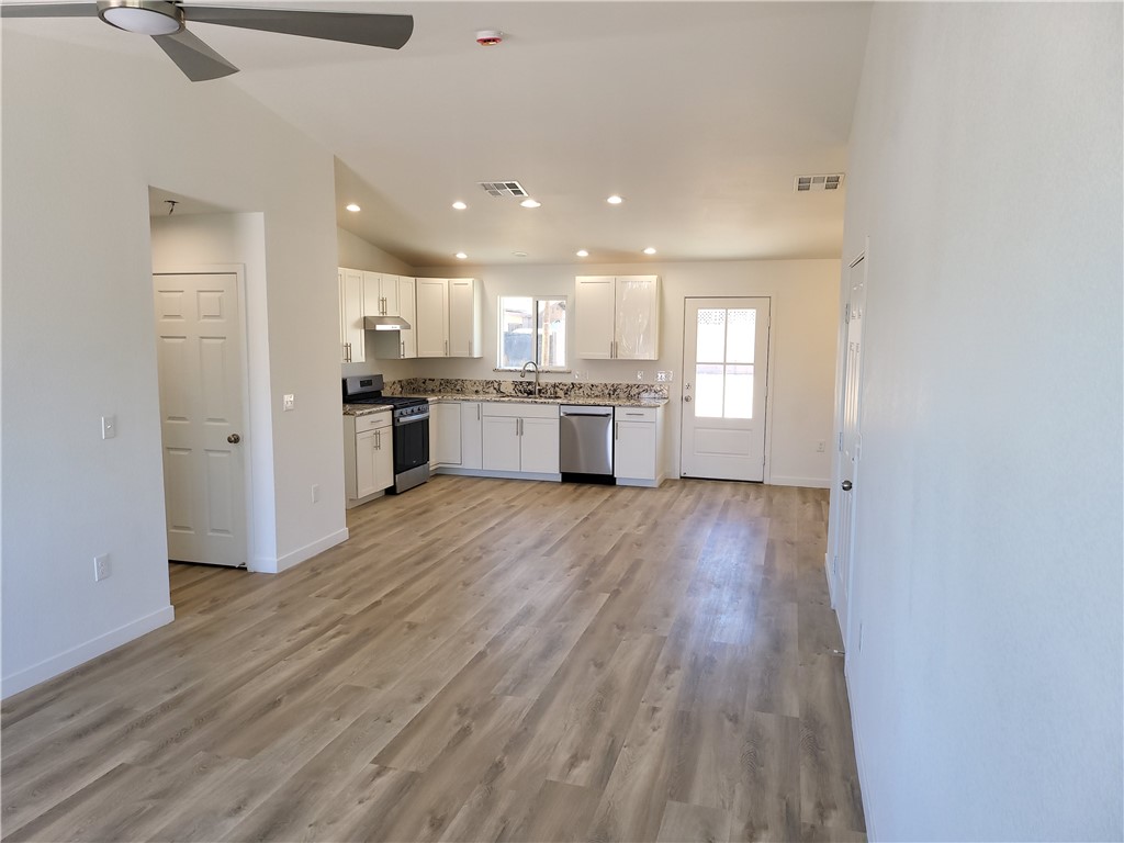 213 Ronald Lane Las Vegas NV 89110