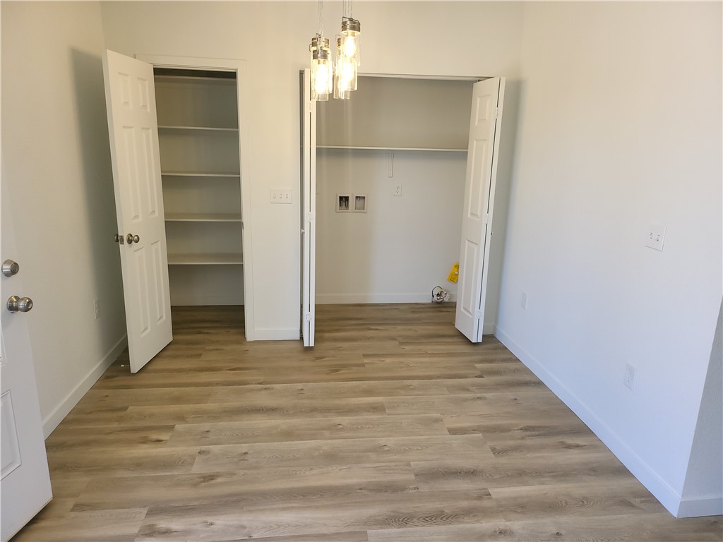213 Ronald Lane Las Vegas NV 89110
