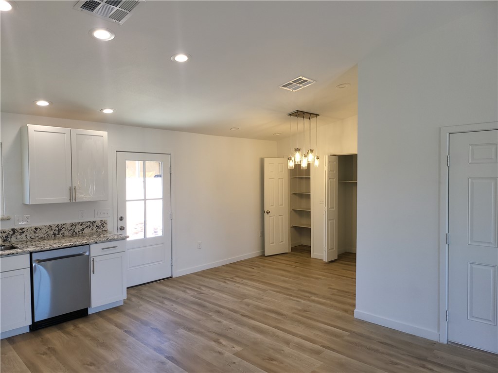 213 Ronald Lane Las Vegas NV 89110