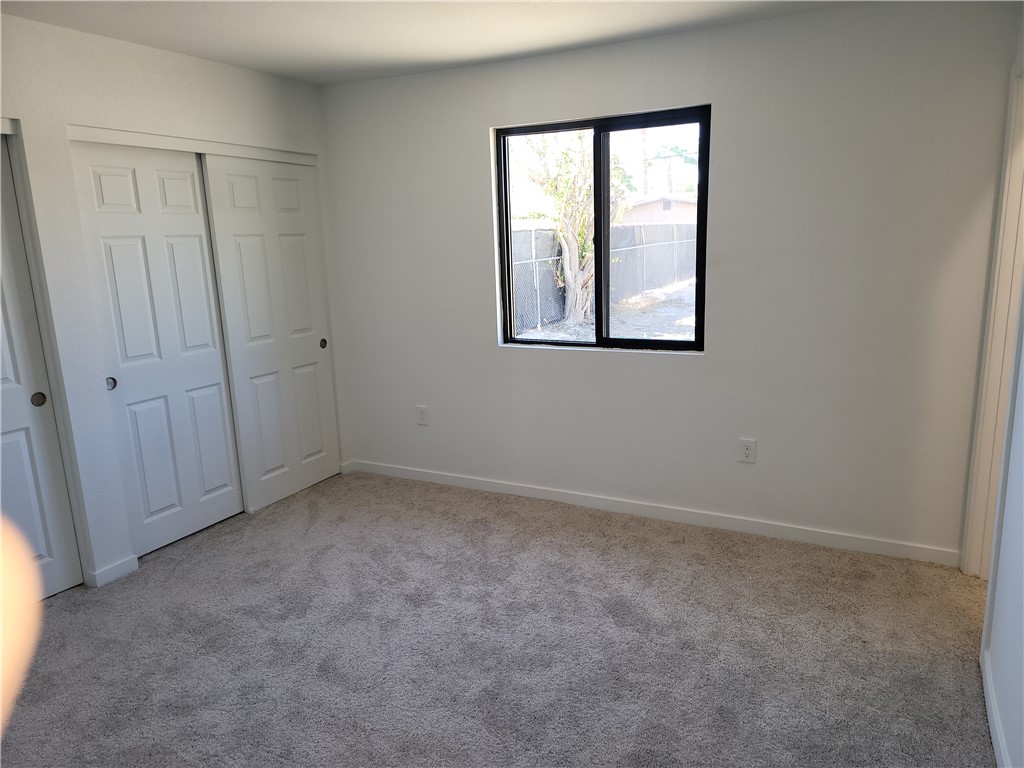213 Ronald Lane Las Vegas NV 89110
