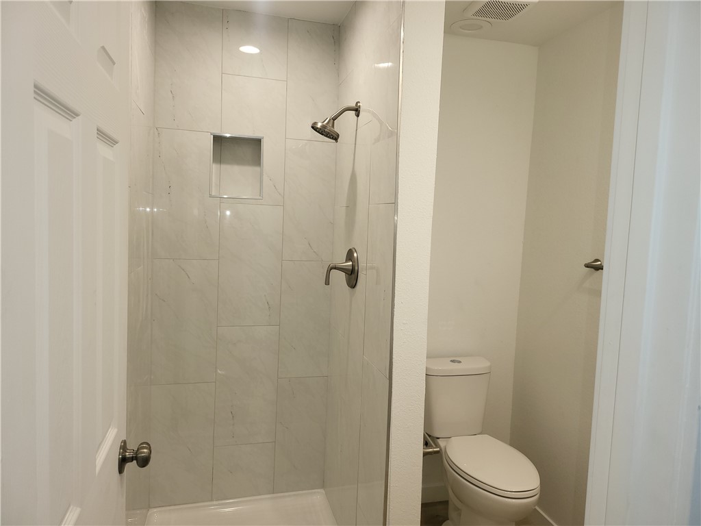 213 Ronald Lane Las Vegas NV 89110