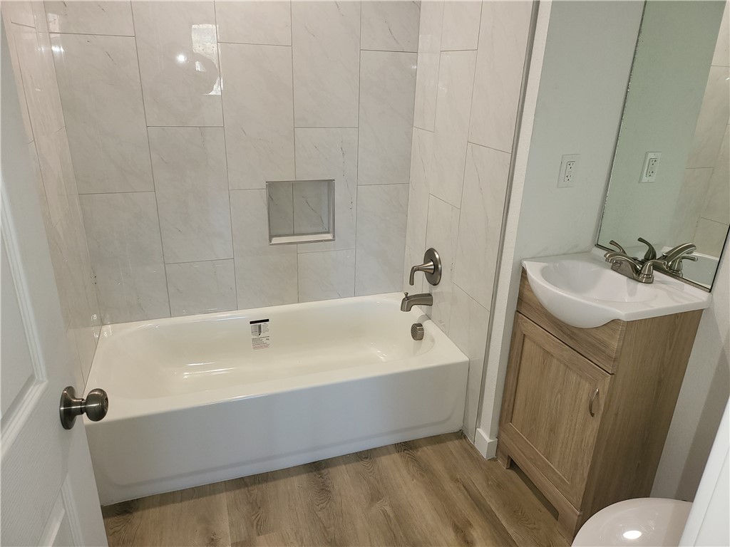 213 Ronald Lane Las Vegas NV 89110