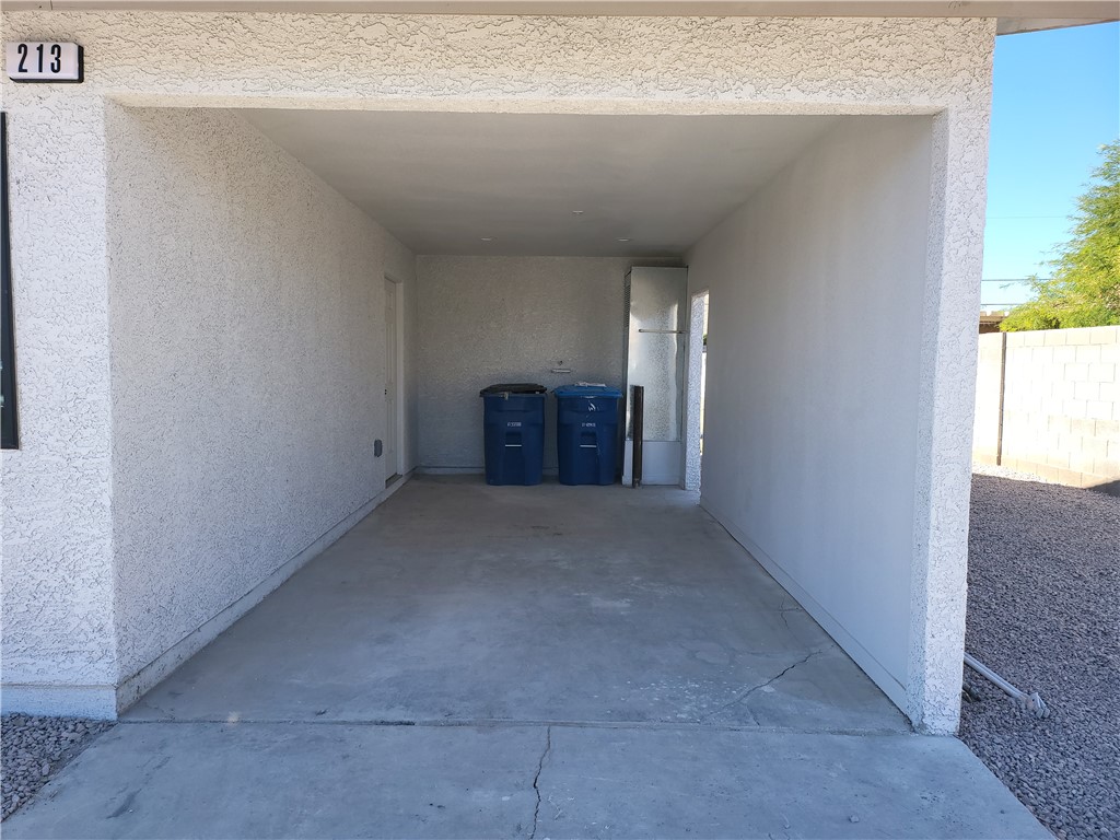 213 Ronald Lane Las Vegas NV 89110