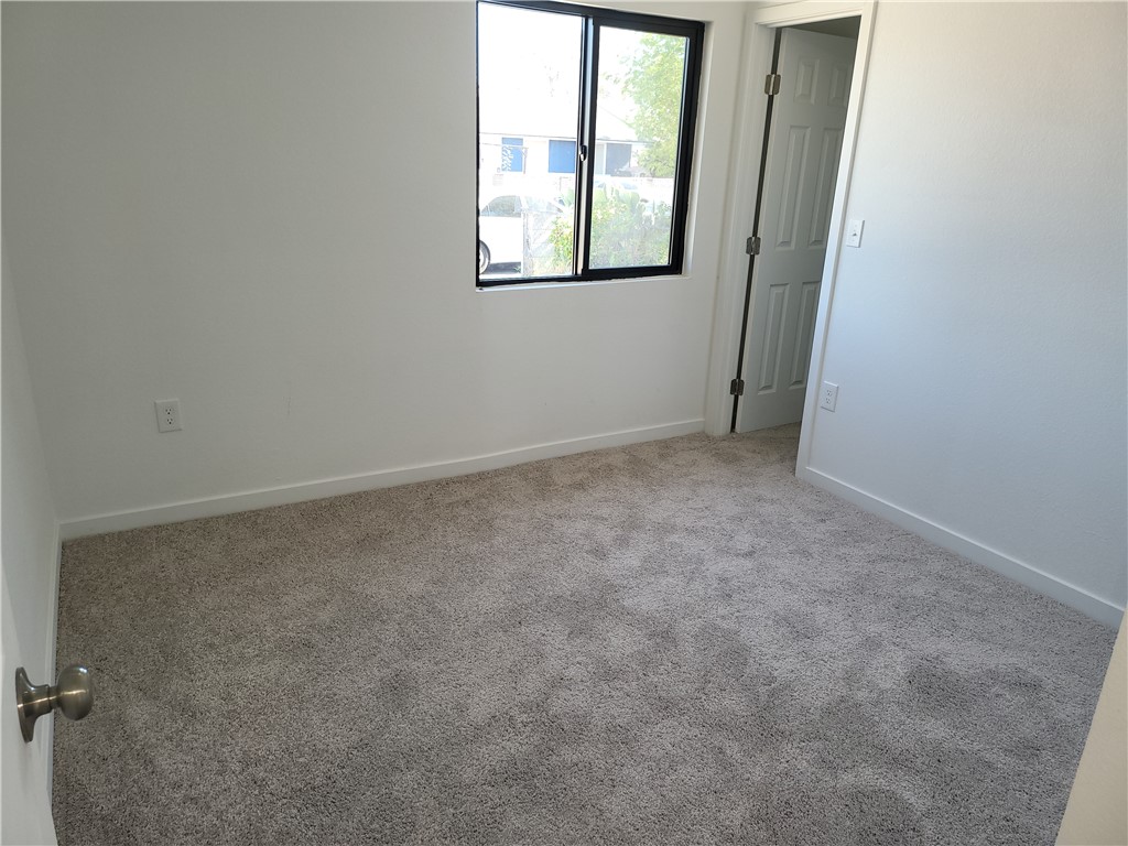 213 Ronald Lane Las Vegas NV 89110