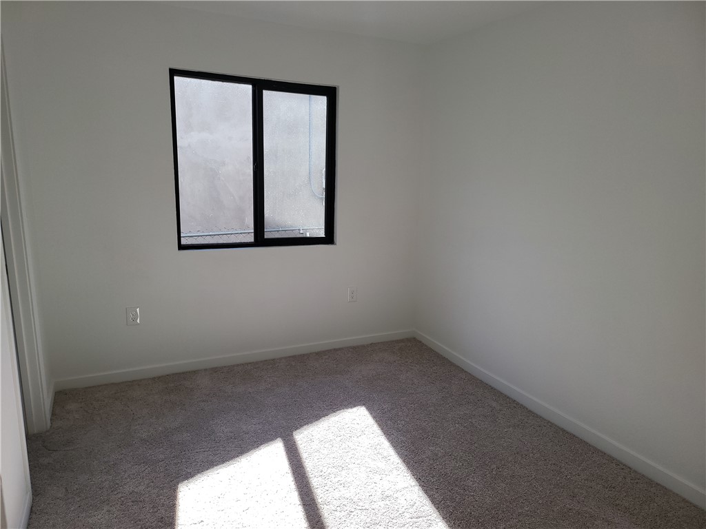 213 Ronald Lane Las Vegas NV 89110