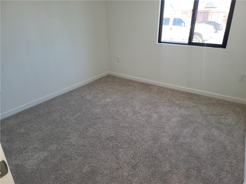 213 Ronald Lane Las Vegas NV 89110