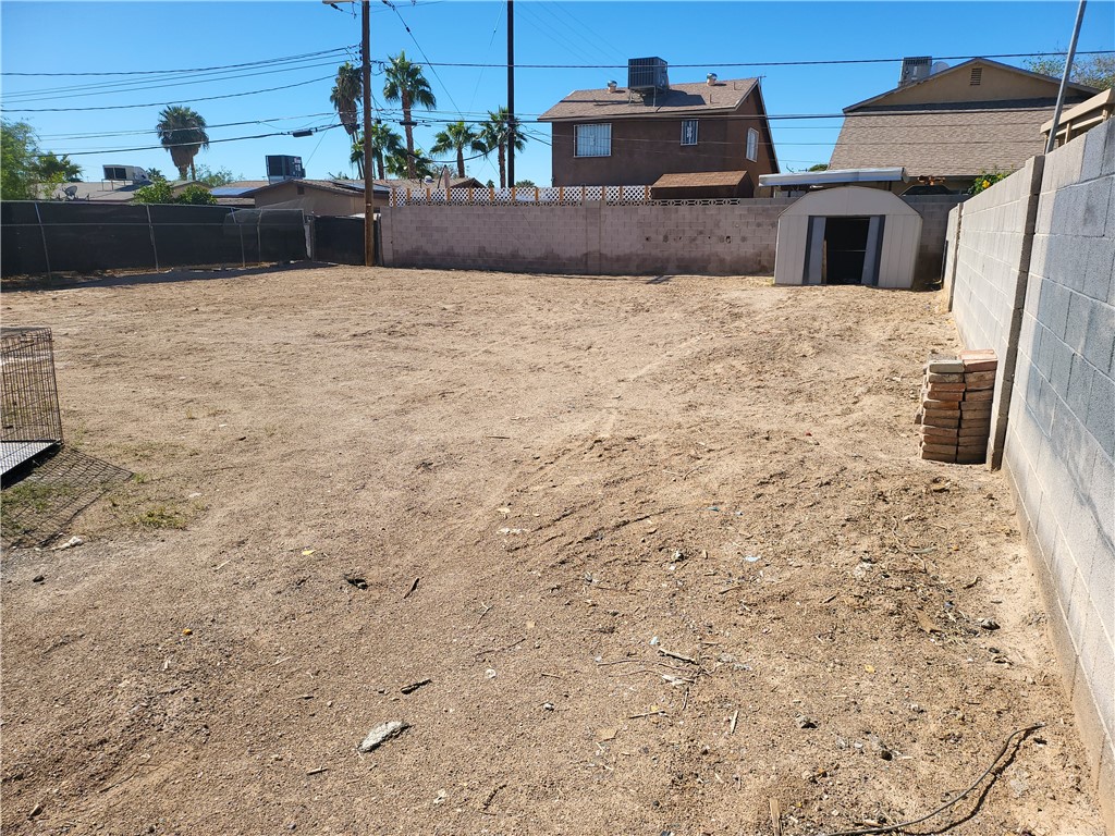213 Ronald Lane Las Vegas NV 89110