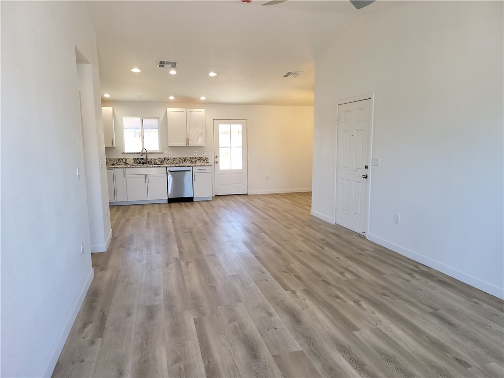 213 Ronald Lane Las Vegas NV 89110