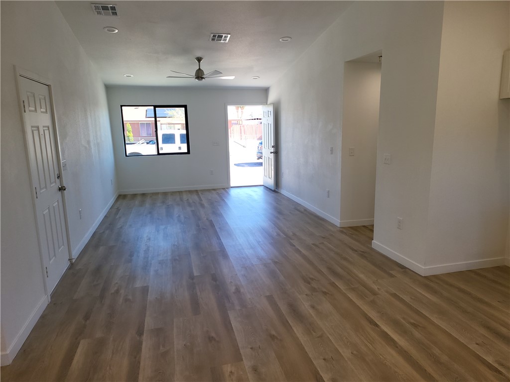 213 Ronald Lane Las Vegas NV 89110