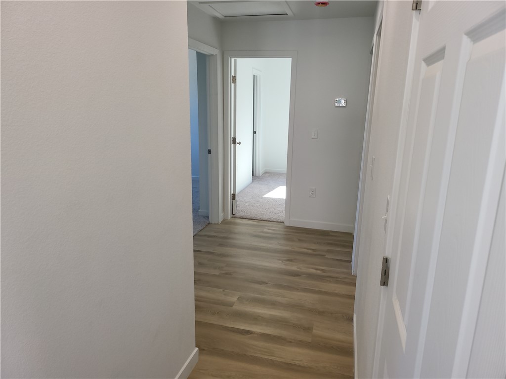 213 Ronald Lane Las Vegas NV 89110