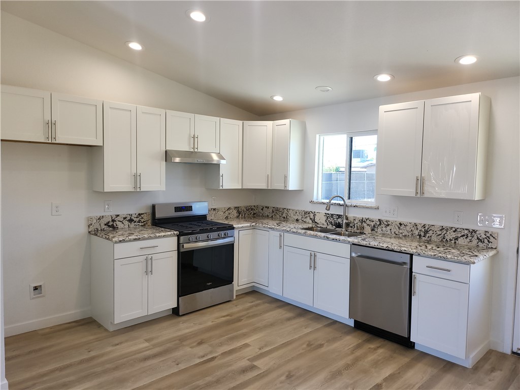 213 Ronald Lane Las Vegas NV 89110