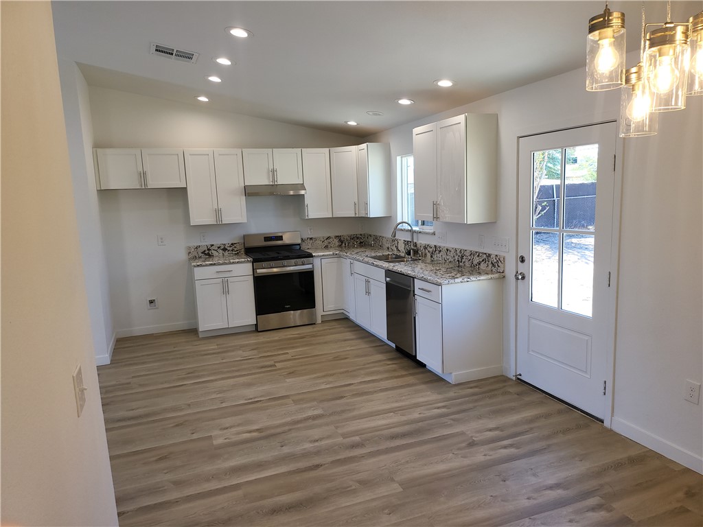 213 Ronald Lane Las Vegas NV 89110