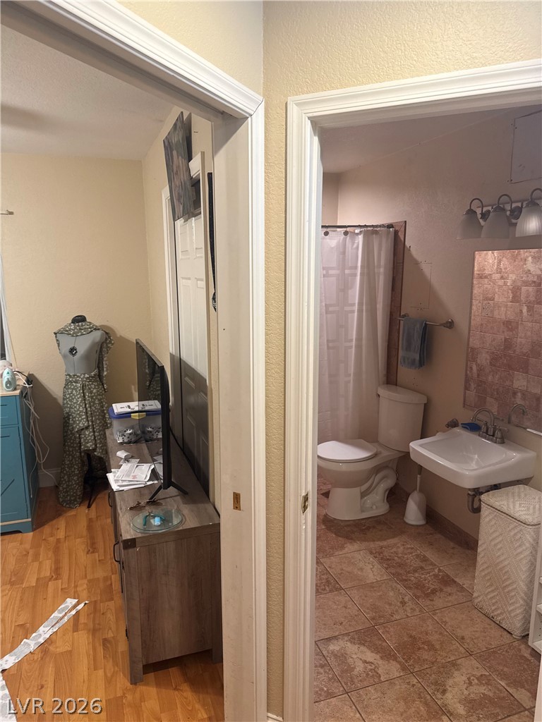 4405 Inez Drive Las Vegas NV 89130