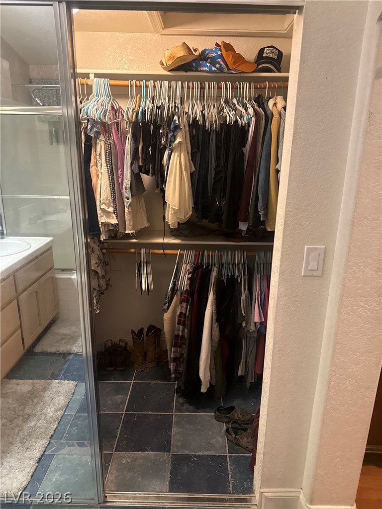 4405 Inez Drive Las Vegas NV 89130