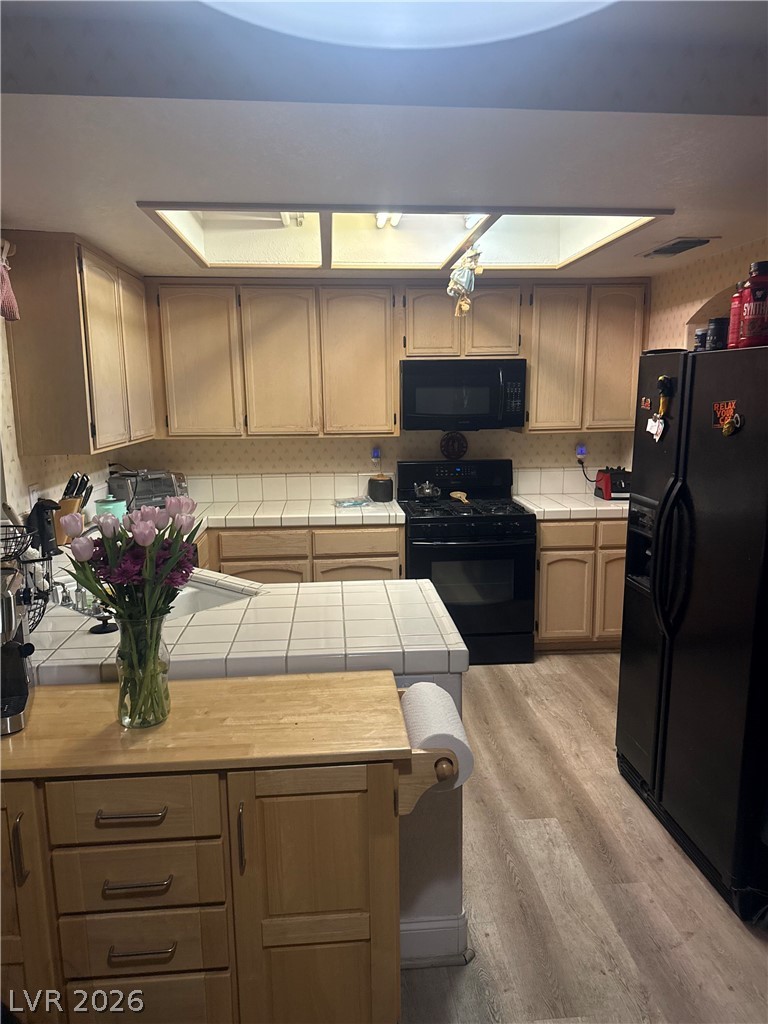 4405 Inez Drive Las Vegas NV 89130