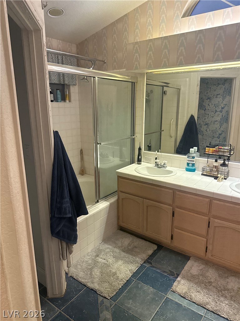 4405 Inez Drive Las Vegas NV 89130