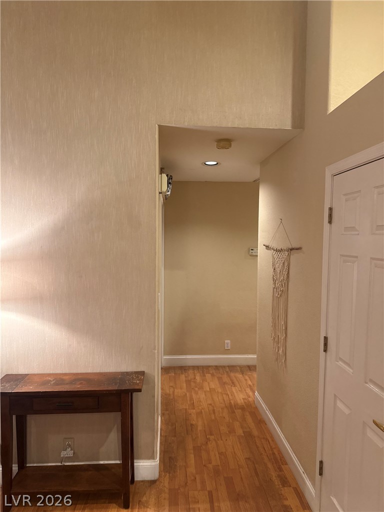 4405 Inez Drive Las Vegas NV 89130