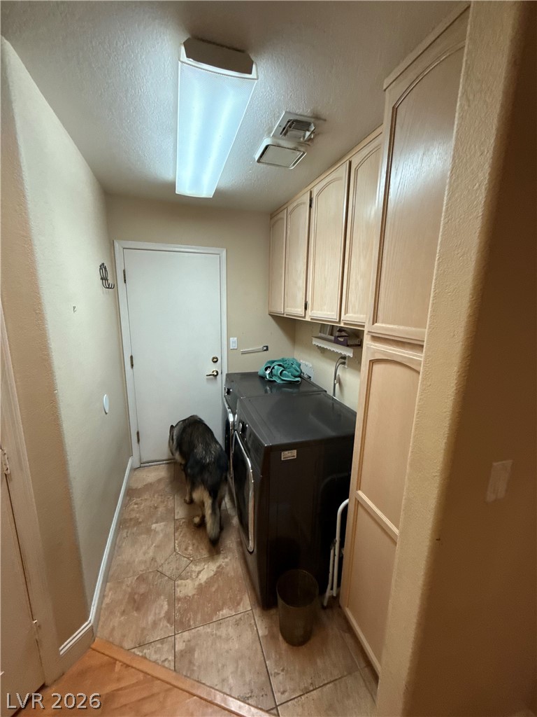4405 Inez Drive Las Vegas NV 89130