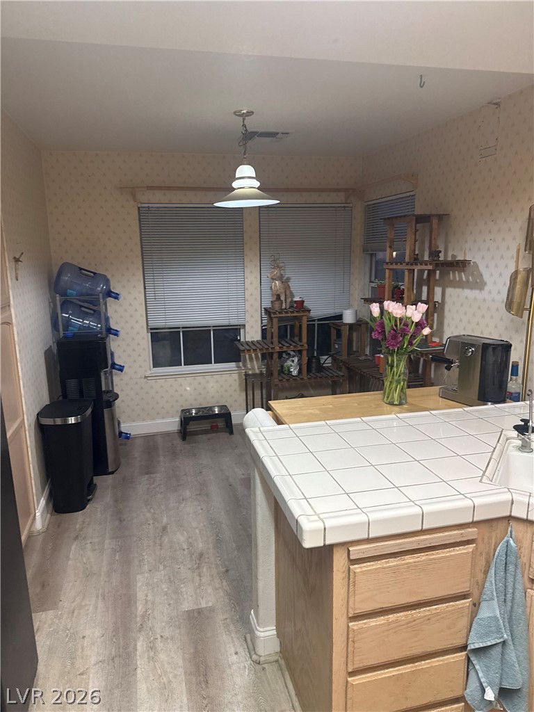 4405 Inez Drive Las Vegas NV 89130
