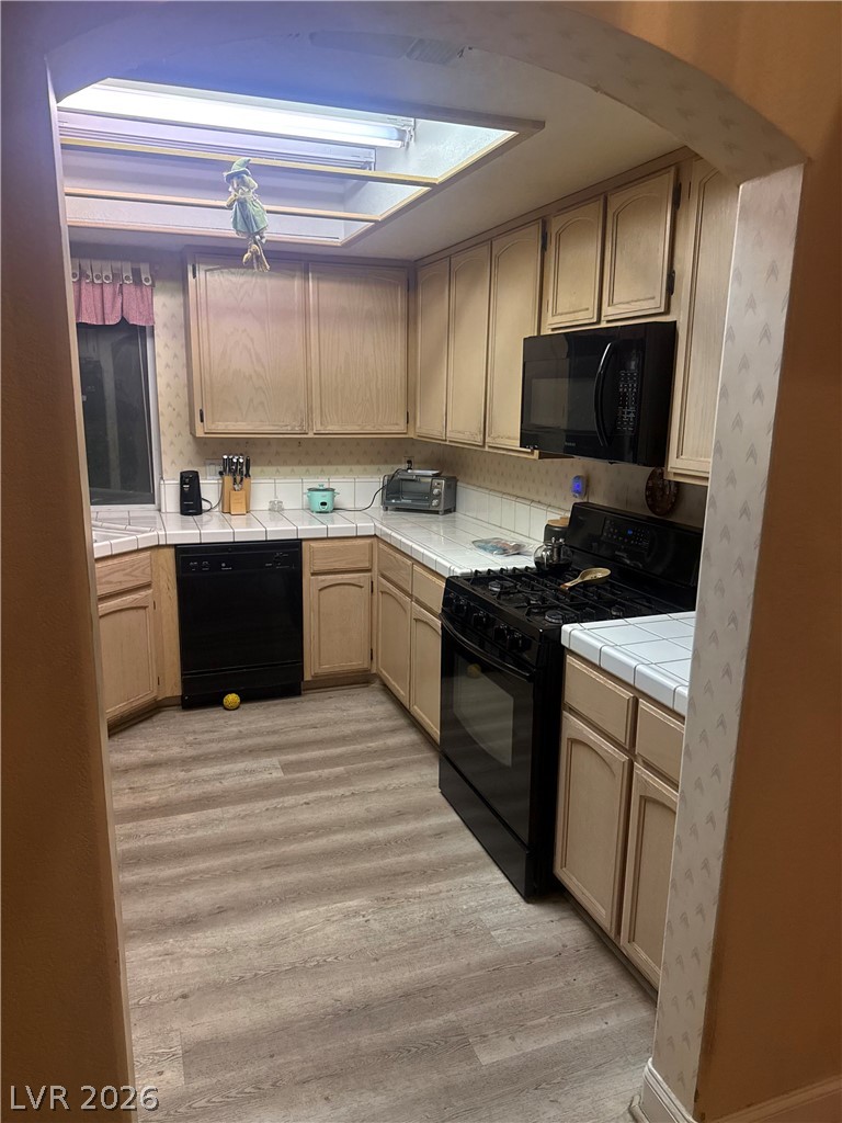4405 Inez Drive Las Vegas NV 89130