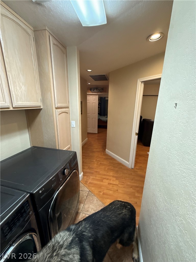 4405 Inez Drive Las Vegas NV 89130