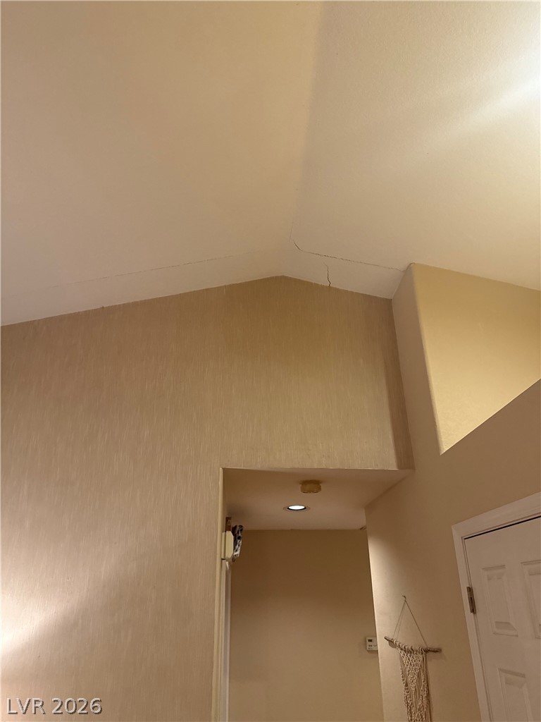 4405 Inez Drive Las Vegas NV 89130