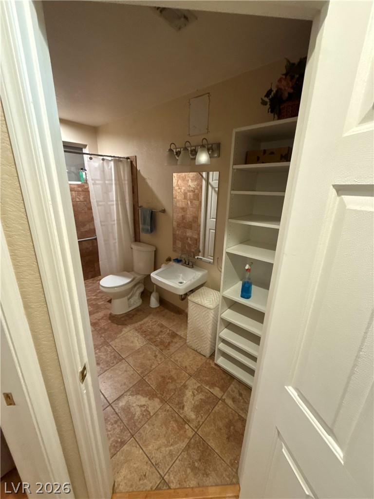 4405 Inez Drive Las Vegas NV 89130
