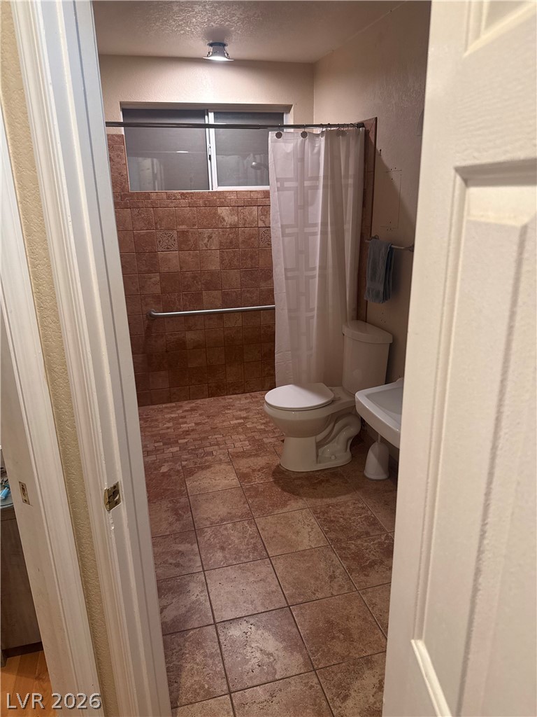 4405 Inez Drive Las Vegas NV 89130