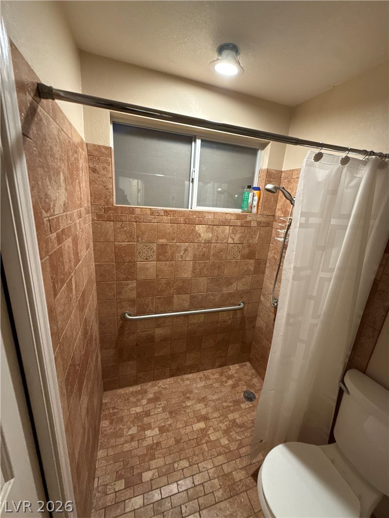 4405 Inez Drive Las Vegas NV 89130