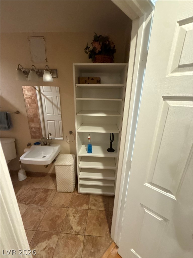 4405 Inez Drive Las Vegas NV 89130