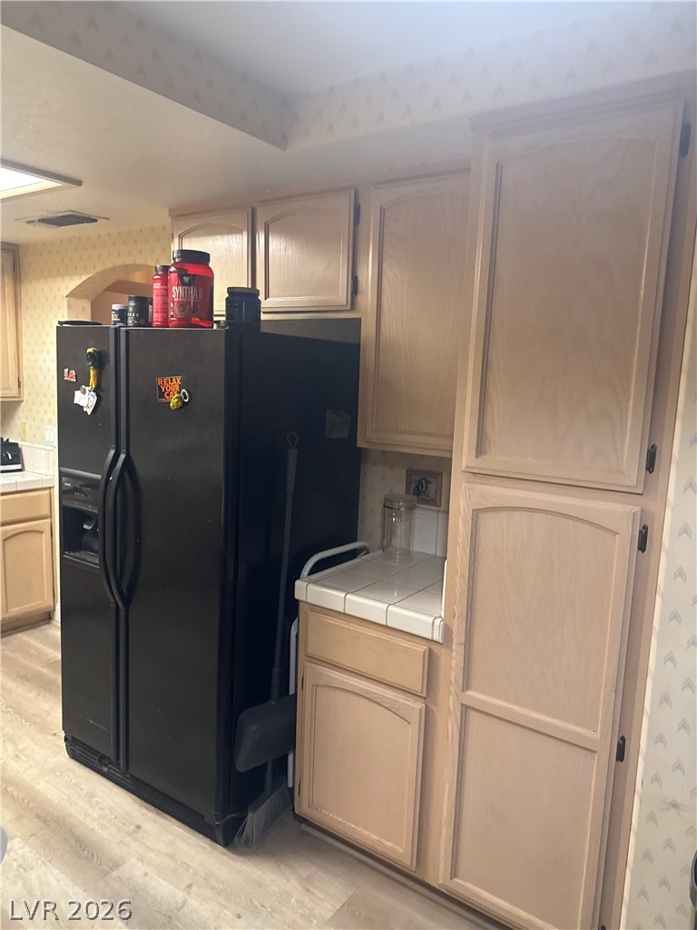 4405 Inez Drive Las Vegas NV 89130