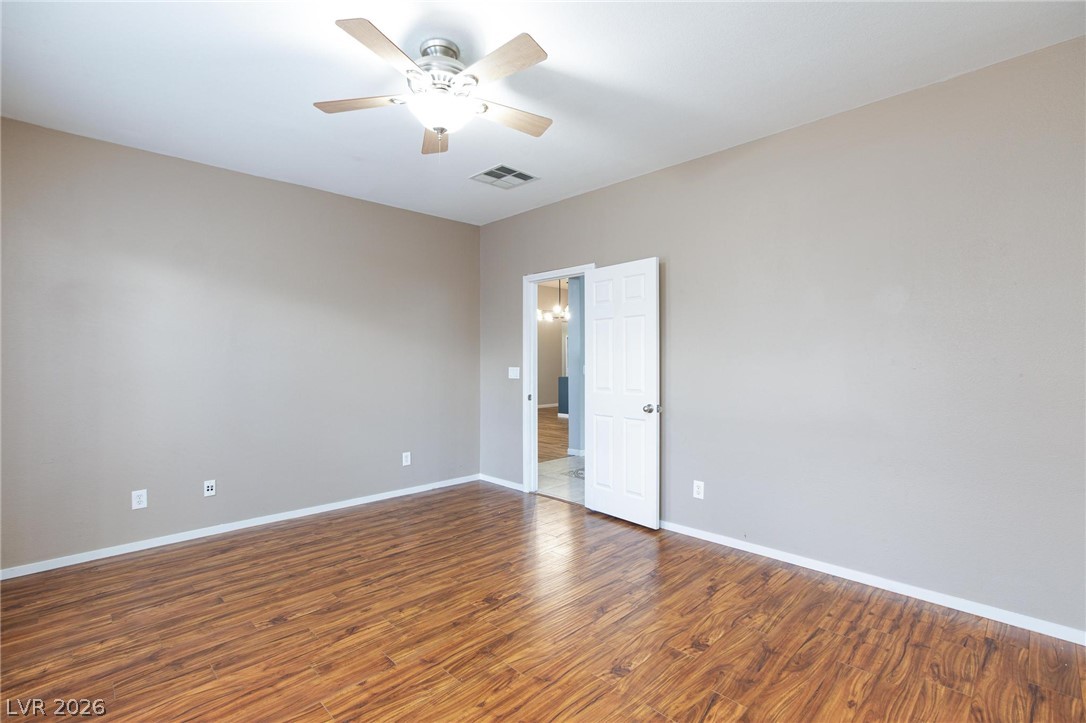 5426 Saint Bernard Court Las Vegas NV 89131
