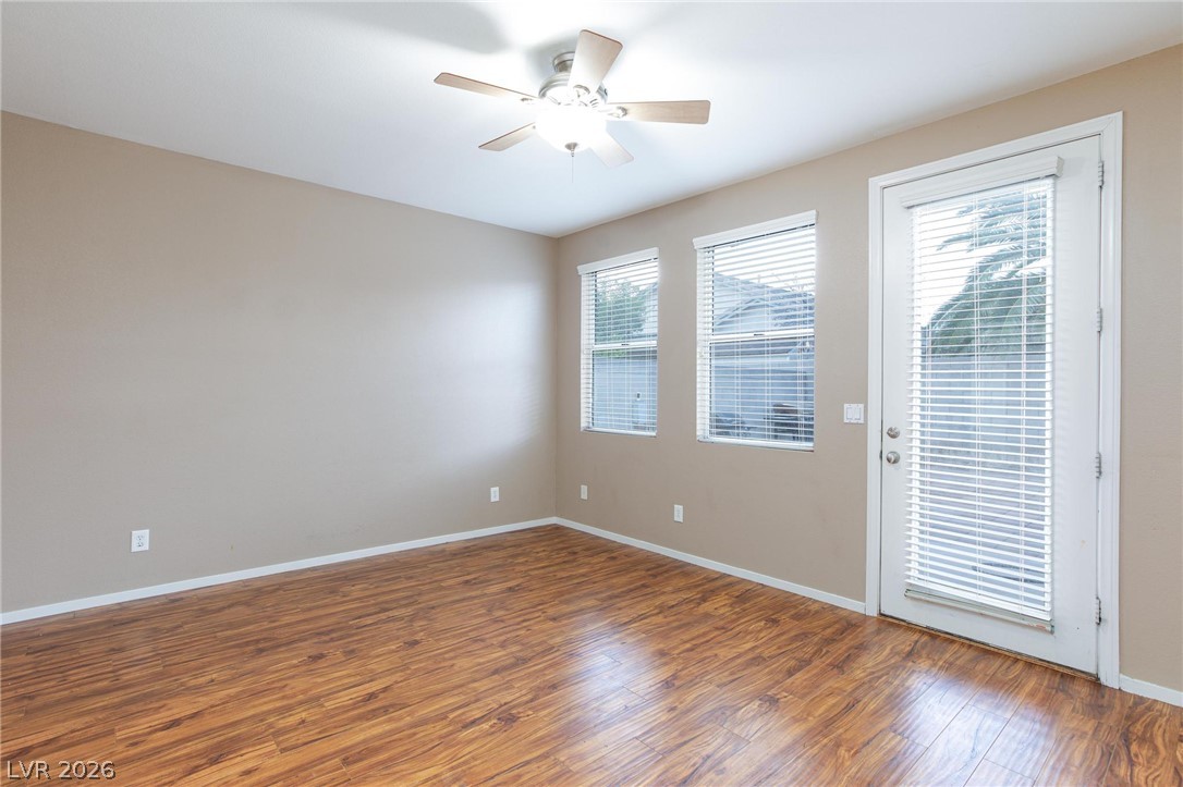 5426 Saint Bernard Court Las Vegas NV 89131