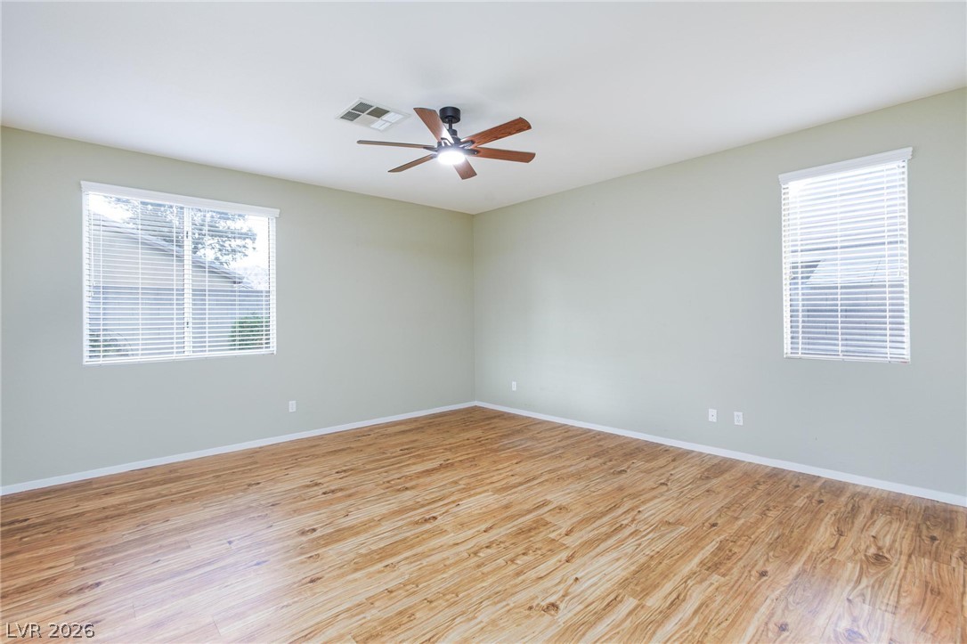 5426 Saint Bernard Court Las Vegas NV 89131