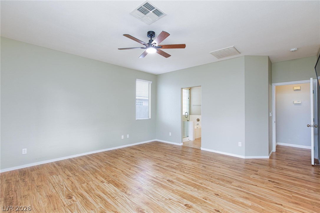 5426 Saint Bernard Court Las Vegas NV 89131